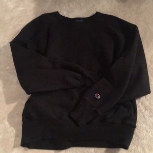 Vintage Champion Sweatshirt